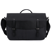 TIMBUK2特别款商务电脑信使包潮流邮差包单肩包男女通用斜挎包骑行包