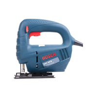 博世(Bosch) 曲线锯 GST 65 E 货期5-10天