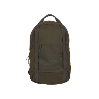 TIMBUK2新款美国天霸潮流运动休闲背包时尚双肩包男 女防水反光骑行包