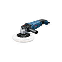 博世(Bosch) 抛光机 GPO 12 CE