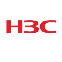 新H3C堆叠电缆SFP-STACK-Kit