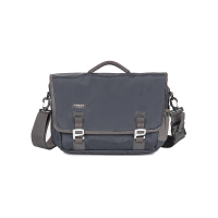 TIMBUK2美国潮流商务男包公文包单肩包斜挎包休闲手提包