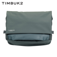 TIMBUK2美国新款防水反光死飞邮差包磁扣信使包单肩包斜跨包男女