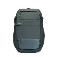 TIMBUK2美国新款防水反光旅行包双肩背包死飞骑行电脑背包男