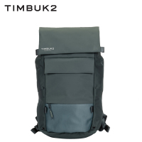 TIMBUK2美国新款防水反光死飞骑行时尚双肩包电脑包旅行包男
