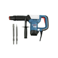 博世(Bosch) 电镐 TSH 5000 Plus