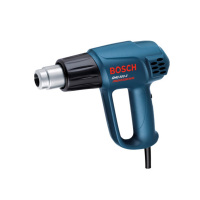 博世(Bosch) 热风枪 GHG 500-2 货期5-10天