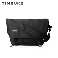 TIMBUK2美国天霸潮流邮差包男女单肩斜挎信使包