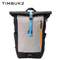 TIMBUK2美国新款时尚潮流运动双肩包休闲背包电脑包男女