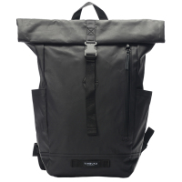 TIMBUK2美国潮流时尚旅行包简约防水卷口电脑包休闲双肩背包男女