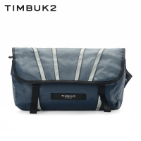 TIMBUK2欧美时尚邮差包大学生单肩背包旅行包潮斜挎包手提包男女