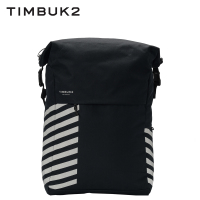 TIMBUK2美国天霸新款车架包潮流时尚反光条旅行包收纳包男