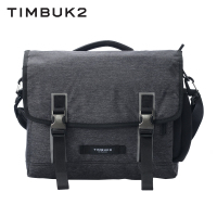 TIMBUK2美国电脑信使包斜挎包休闲商务公文包单肩包男女