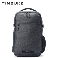 TIMBUK2美国商务电脑双肩包休闲简约户外旅行背包学生背包男