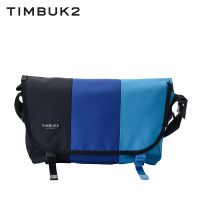 TIMBUK2美国天霸邮差包 新款信使包单肩包斜挎包男包
