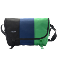 TIMBUK2美国新款潮流邮差包旅行包单肩包斜挎包男女