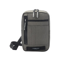 TIMBUK2美国天霸新款纯色休闲邮差包信使包单肩包斜挎包男