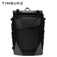 TIMBUK2美国新款双肩包大容量背包户外反光旅行包风暴兵特别款男