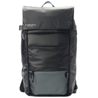 TIMBUK2美国反光死飞骑行运动双肩包防水电脑包旅行包男