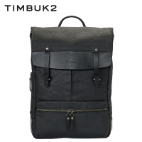TIMBUK2美国时尚双肩包潮流商务休闲背包电脑包男女通用