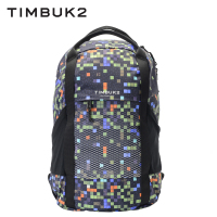 TIMBUK2美国新款时尚双肩包潮流印花防水运动旅行包男女通用
