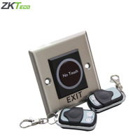 中控智慧(ZKTECO)K1-1DR 红外线感应出门遥控开关