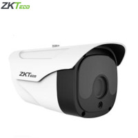 中控智慧(ZKTECO)ZK-8K292EK4-PLUS 城市星光级IPC摄像机