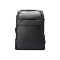 TIMBUK2美国春夏新款防水反光旅行包双肩背包死飞骑行宠物背包男