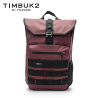TIMBUK2双肩包男背包美国户外潮流休闲电脑包男