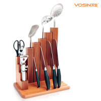 沃生 步步高大礼包 VSD0106