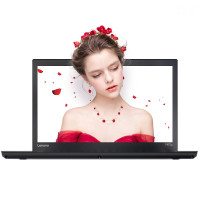 ThinkPad E480 20KNA01ACD