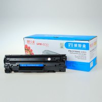 天威(PRINT-RITE) PR-CC388AG硒鼓 适用惠普1007 1008 m1216 m1136 m1213