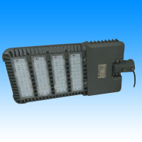 泰来 LED路灯 TG745-150W