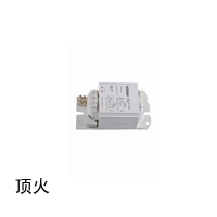 顶火 高强度气体放电灯电感镇流器 GGY400ZT（单位：个）