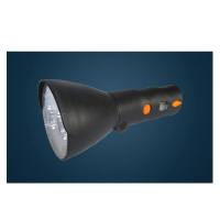 顶火 多功能强光防爆电筒 GMD5400(单位:套)