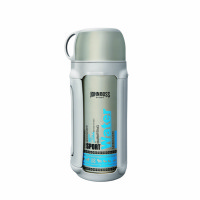 JOHN BOSS 真空旅行壶 HH-1215
