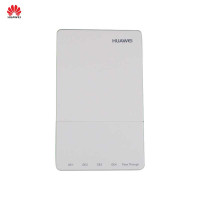 华为(HUAWEI)AP2050DN-S-DC