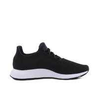 阿迪达斯(adidas)2018秋 男女低跟袜 AA2283