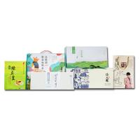 LESGRACES端午套餐