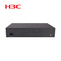 华三(H3C)SecPath ACG1000-AK240 应用控制网关