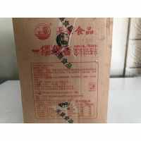 速冻玉米A级18-20cm