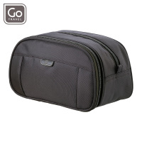 GO TRAVEL 高旅 洗漱包 645