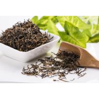 古岫 福鼎白茶 套盒装 300g