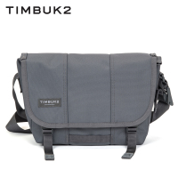 TIMBUK2死飞邮差包天霸信使包学生单肩包斜挎包男时尚潮流休闲