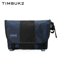 TIMBUK2美国正品邮差包信使包单肩包手提包韩版斜挎包男女