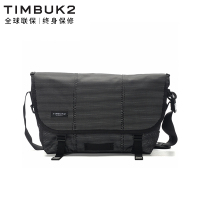 TIMBUK2美国新款经典纯色潮流邮差包手提包单肩包