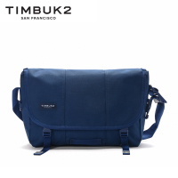 TIMBUK2美国天霸新款经典潮流邮差包大单肩包手提包