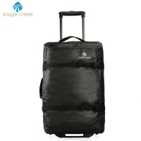 美国eaglecreek 22寸NMW防水拉杆旅行袋新品大容量拉杆软箱