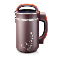 荣事达 豆浆机 RD-700PB