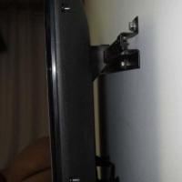 乐歌(Loctek) 支架 HMJP-60 （单位：个）